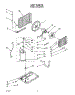 02 - Unit, Lit / Optional