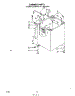 08 - Cabinet