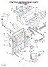 02 - Controls And Rear Panel Parts