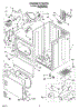 02 - Cabinet Parts