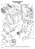 03 - Bulkhead Parts
