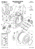 01 - Bulkhead Parts