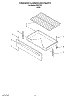 04 - Drawer & Broiler Parts
