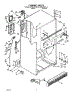 02 - Cabinet