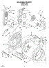 03 - Bulkhead Parts