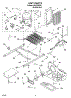 10 - Unit Parts