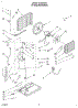 02 - Unit, Literature