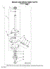 07 - Brake And Drive Tube Parts