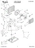 01 - Unit
