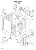 02 - Cabinet Parts