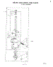 09 - Brake And Drive Tube