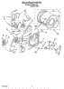 03 - Bulkhead Parts, Optional Parts (Not Included)