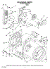 03 - Bulkhead Parts