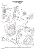 03 - Bulkhead Parts