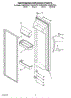 06 - Refrigerator Door Parts