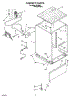 06 - Cabinet Parts