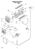 12 - Icemaker Parts, Optional Parts