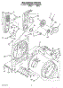 03 - Bulkhead Parts