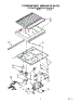 03 - Compartment Separator