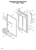 04 - Refrigerator Door Parts