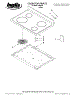 01 - Cooktop Parts