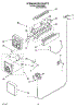 12 - Icemaker Parts, Optional Parts