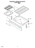 04 - Drawer & Broiler Parts