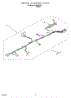 06 - Wiring Harness