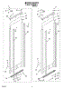 03 - Door Parts