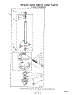 09 - Brake And Drive Tube