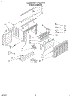 03 - Cabinet
