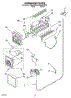 12 - Icemaker Parts, Optional Parts