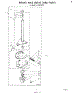 09 - Brake And Drive Tube