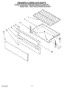 05 - Drawer & Broiler Parts