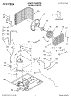 01 - Unit Parts