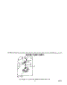 03 - Water Pump