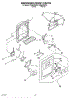 08 - Dispenser Front Parts