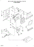 02 - Air Flow And Control