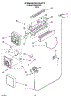 12 - Icemaker Parts, Optional Parts