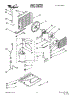 01 - Unit, Lit / Optional