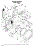 03 - Bulkhead Parts