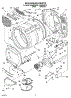 03 - Bulkhead Parts