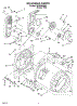 03 - Bulkhead Parts