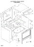 02 - External Oven
