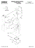 01 - Range Hood Parts