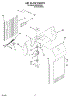 10 - Air Flow Parts