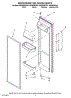 06 - Refrigerator Door Parts