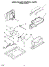 02 - Air Flow And Control Parts