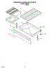 04 - Drawer & Broiler Parts