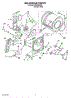 04 - Bulkhead Parts, Optional Parts (Not Included)